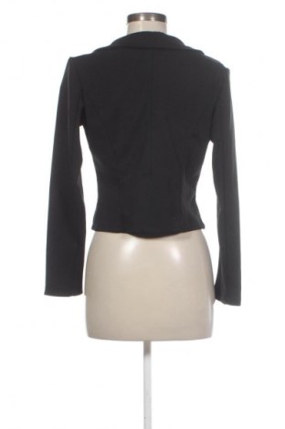 Damen Strickjacke Unbranded, Größe M, Farbe Schwarz, Preis € 7,99