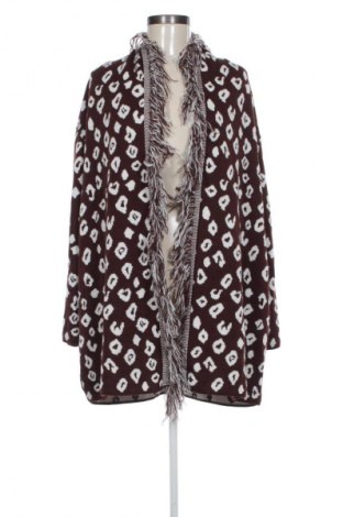 Cardigan de damă Unbranded, Mărime L, Culoare Multicolor, Preț 58,99 Lei
