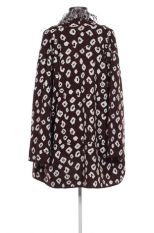 Cardigan de damă Unbranded, Mărime L, Culoare Multicolor, Preț 58,99 Lei