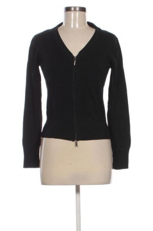Dámsky kardigán Unbranded, Veľkosť S, Farba Čierna, Cena  5,95 €