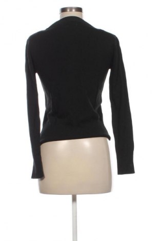 Dámsky kardigán Unbranded, Veľkosť S, Farba Čierna, Cena  5,95 €