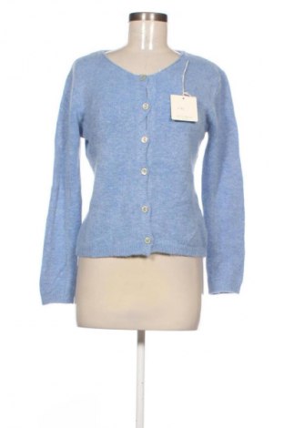 Női kardigán Unbranded, Méret M, Szín Kék, Ár 4 429 Ft