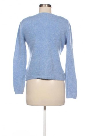 Női kardigán Unbranded, Méret M, Szín Kék, Ár 4 429 Ft