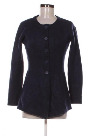Dámsky kardigán Unbranded, Velikost M, Barva Modrá, Cena  139,00 Kč