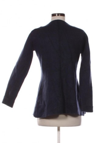 Dámsky kardigán Unbranded, Velikost M, Barva Modrá, Cena  139,00 Kč