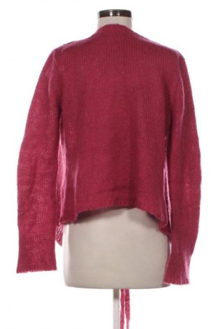 Damen Strickjacke Unbranded, Größe M, Farbe Rosa, Preis € 13,99
