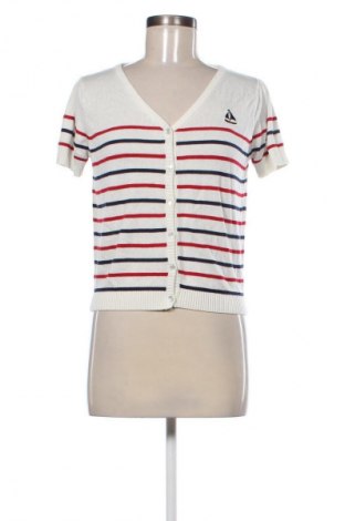 Дамска жилетка Unbranded, Размер M, Цвят Многоцветен, Цена 15,00 €