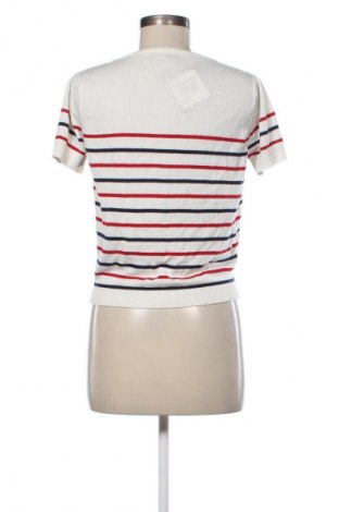 Дамска жилетка Unbranded, Размер M, Цвят Многоцветен, Цена 15,00 €