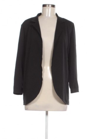 Damen Strickjacke Unbranded, Größe L, Farbe Schwarz, Preis € 7,99