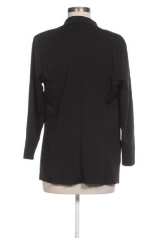 Damen Strickjacke Unbranded, Größe L, Farbe Schwarz, Preis € 7,99