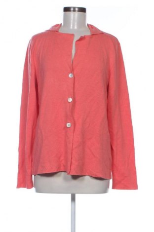 Dámsky kardigán Unbranded, Veľkosť M, Farba Oranžová, Cena  11,95 €