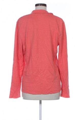 Dámsky kardigán Unbranded, Veľkosť M, Farba Oranžová, Cena  11,95 €