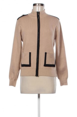 Női kardigán Unbranded, Méret M, Szín Bézs, Ár 9 750 Ft