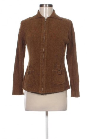Dámsky kardigán Unbranded, Velikost M, Barva Hnědá, Cena  149,00 Kč