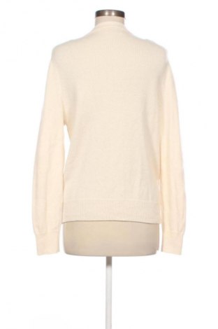 Dámsky kardigán Unbranded, Veľkosť XL, Farba Kremová, Cena  10,95 €