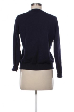 Dámsky kardigán Unbranded, Velikost M, Barva Modrá, Cena  425,00 Kč