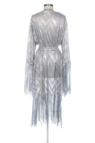 Dámsky kardigán Unbranded, Velikost S, Barva Šedá, Cena  780,00 Kč