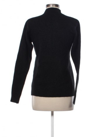 Damski kardigan Unbranded, Rozmiar S, Kolor Czarny, Cena 28,99 zł