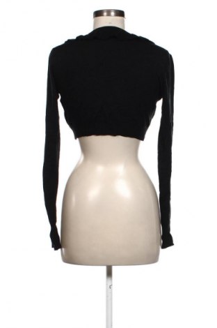 Damen Strickjacke Unbranded, Größe M, Farbe Schwarz, Preis € 11,99