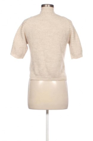 Cardigan de damă Unbranded, Mărime M, Culoare Bej, Preț 54,99 Lei