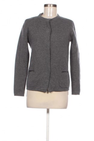 Cardigan de damă Unbranded, Mărime L, Culoare Gri, Preț 29,99 Lei