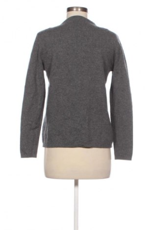 Cardigan de damă Unbranded, Mărime L, Culoare Gri, Preț 29,99 Lei