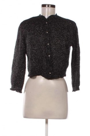 Dámsky kardigán Unbranded, Velikost M, Barva Vícebarevné, Cena  199,00 Kč