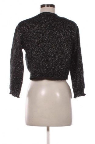 Dámsky kardigán Unbranded, Velikost M, Barva Vícebarevné, Cena  199,00 Kč