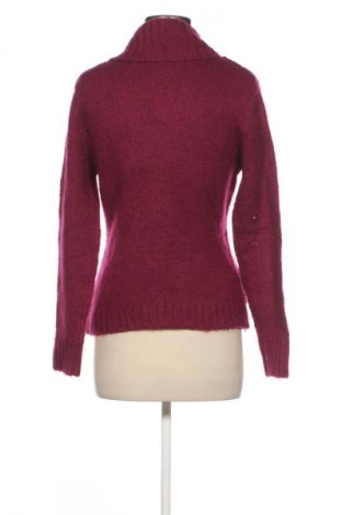 Дамска жилетка Unbranded, Размер L, Цвят Лилав, Цена 8,69 €