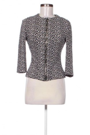 Damen Strickjacke Unbranded, Größe XS, Farbe Mehrfarbig, Preis € 6,99