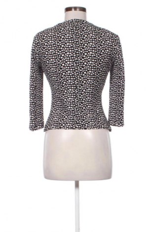 Damen Strickjacke Unbranded, Größe XS, Farbe Mehrfarbig, Preis € 6,99