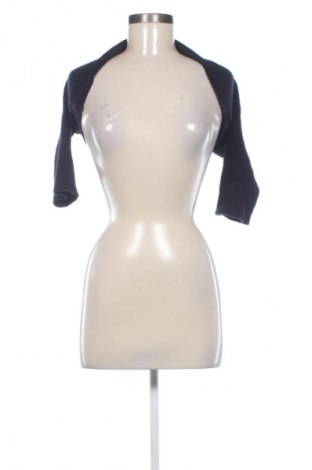 Дамска жилетка Unbranded, Размер M, Цвят Син, Цена 15,00 €