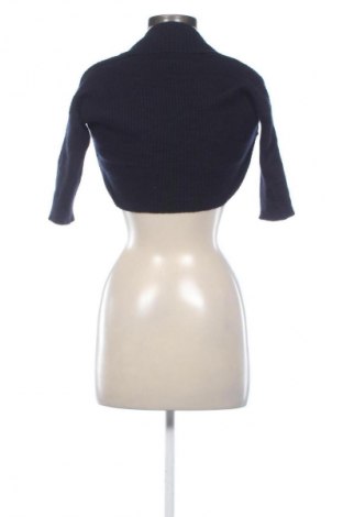 Дамска жилетка Unbranded, Размер M, Цвят Син, Цена 15,00 €