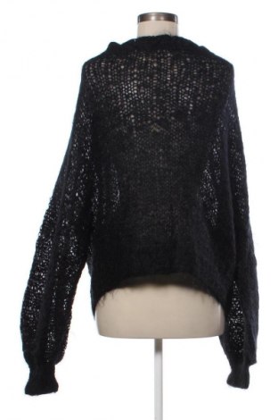 Női kardigán Unbranded, Méret XL, Szín Fekete, Ár 6 198 Ft