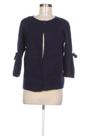 Damski kardigan Unbranded, Rozmiar S, Kolor Niebieski, Cena 48,99 zł