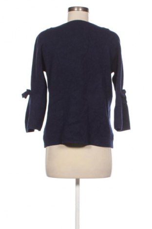 Damski kardigan Unbranded, Rozmiar S, Kolor Niebieski, Cena 48,99 zł