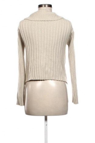 Dámsky kardigán Unbranded, Velikost M, Barva Vícebarevné, Cena  419,00 Kč