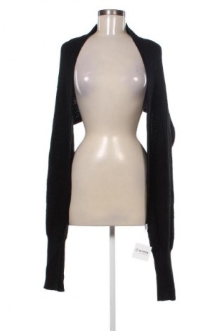 Damen Strickjacke Unbranded, Größe M, Farbe Schwarz, Preis € 5,99