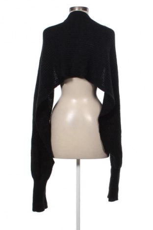 Damen Strickjacke Unbranded, Größe M, Farbe Schwarz, Preis € 5,99