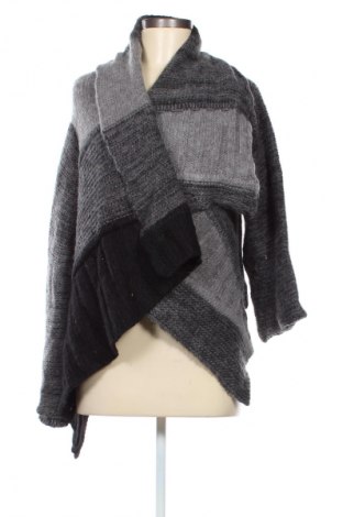 Dámsky kardigán Unbranded, Velikost L, Barva Vícebarevné, Cena  279,00 Kč