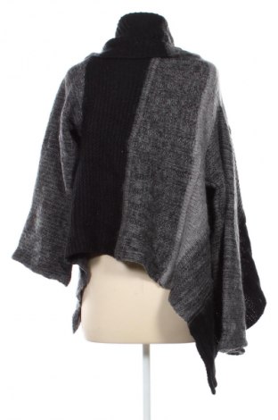 Dámsky kardigán Unbranded, Velikost L, Barva Vícebarevné, Cena  279,00 Kč