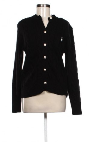 Dámsky kardigán Unbranded, Velikost M, Barva Černá, Cena  419,00 Kč