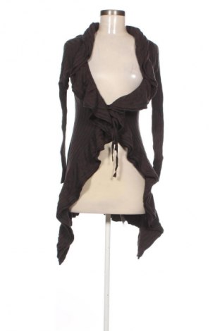 Dámsky kardigán Unbranded, Velikost M, Barva Vícebarevné, Cena  159,00 Kč