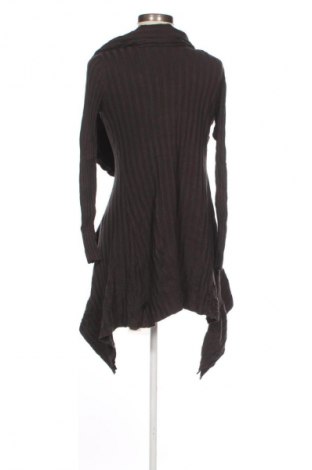 Dámsky kardigán Unbranded, Velikost M, Barva Vícebarevné, Cena  159,00 Kč