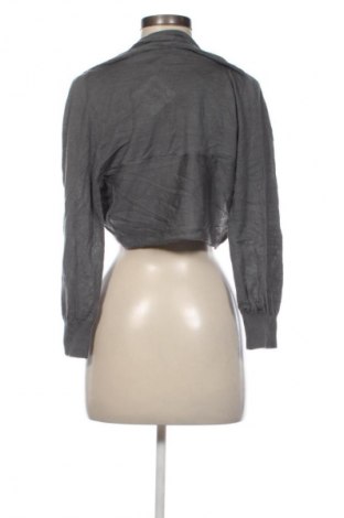 Dámsky kardigán Unbranded, Veľkosť M, Farba Sivá, Cena  8,95 €