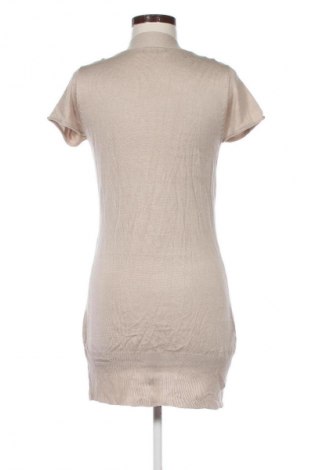 Damen Strickjacke Unbranded, Größe XL, Farbe Beige, Preis 6,99 €