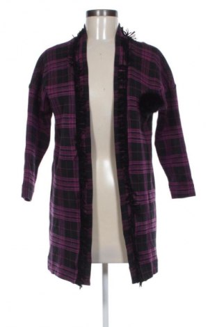 Női kardigán Unbranded, Méret XS, Szín Sokszínű, Ár 4 009 Ft
