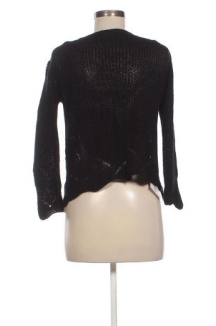 Damski kardigan Unbranded, Rozmiar M, Kolor Czarny, Cena 22,99 zł