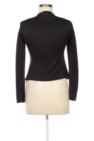 Damen Strickjacke Unbranded, Größe L, Farbe Schwarz, Preis € 7,99