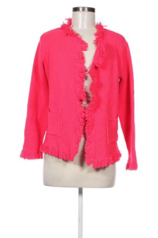 Dámsky kardigán Unbranded, Velikost L, Barva Červená, Cena  279,00 Kč